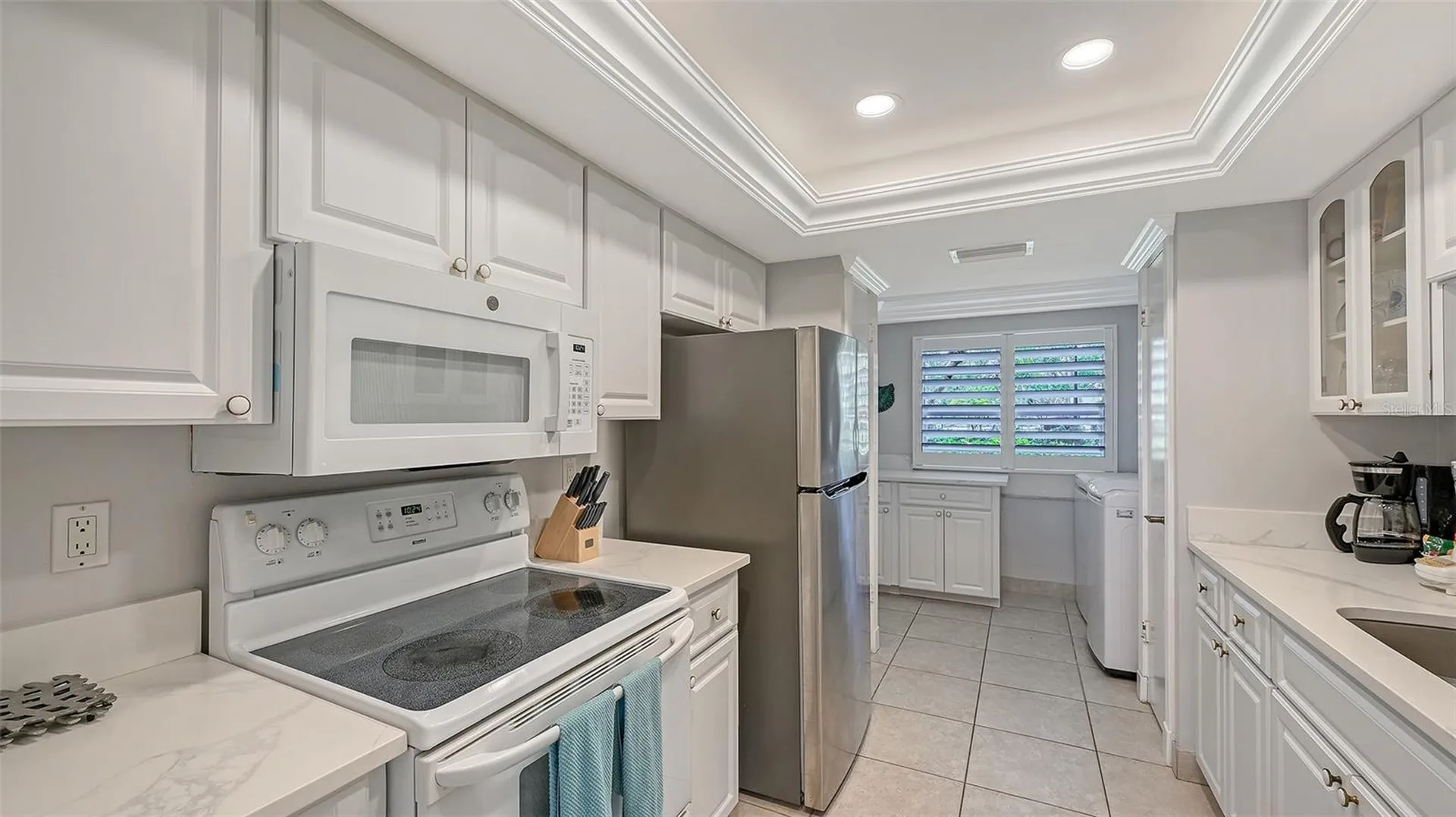 4325 Gulf Of Mexico Drive Longboat Key FL 34228