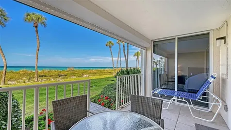 4325 Gulf Of Mexico Drive Longboat Key FL 34228