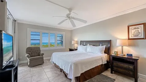 4325 Gulf Of Mexico Drive Longboat Key FL 34228