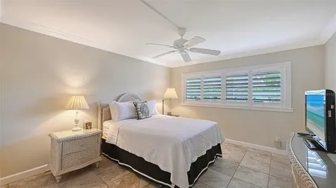 4325 Gulf Of Mexico Drive Longboat Key FL 34228