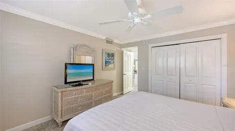 4325 Gulf Of Mexico Drive Longboat Key FL 34228