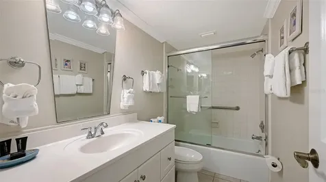 4325 Gulf Of Mexico Drive Longboat Key FL 34228