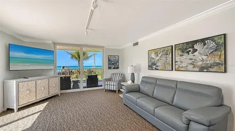 4325 Gulf Of Mexico Drive Longboat Key FL 34228