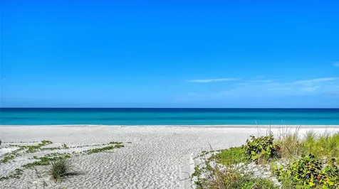 4325 Gulf Of Mexico Drive Longboat Key FL 34228
