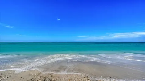4325 Gulf Of Mexico Drive Longboat Key FL 34228