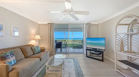 4325 Gulf Of Mexico Drive Longboat Key FL 34228