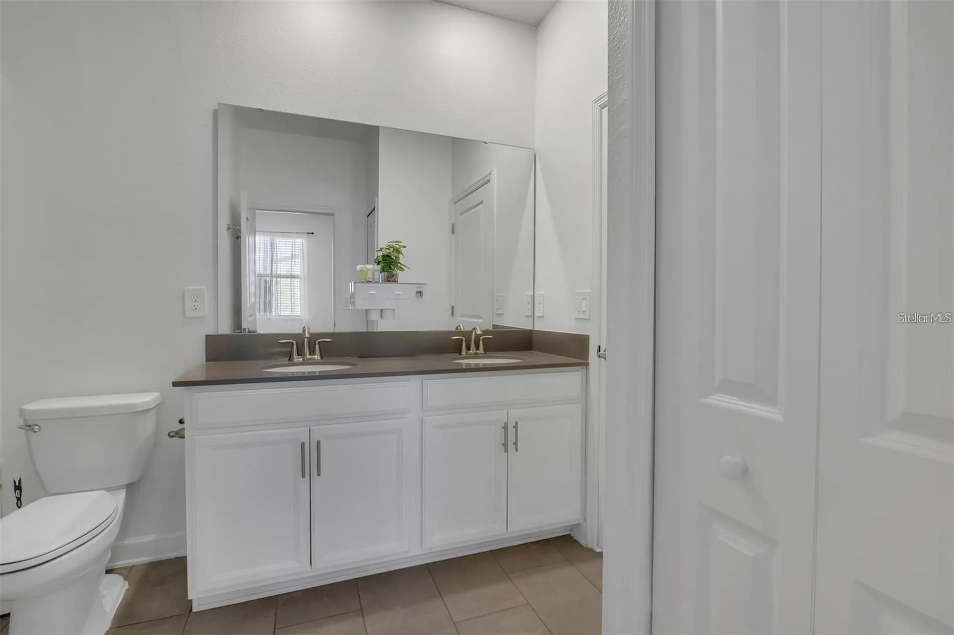 9084 Sommerset Hills Drive Davenport FL 33896