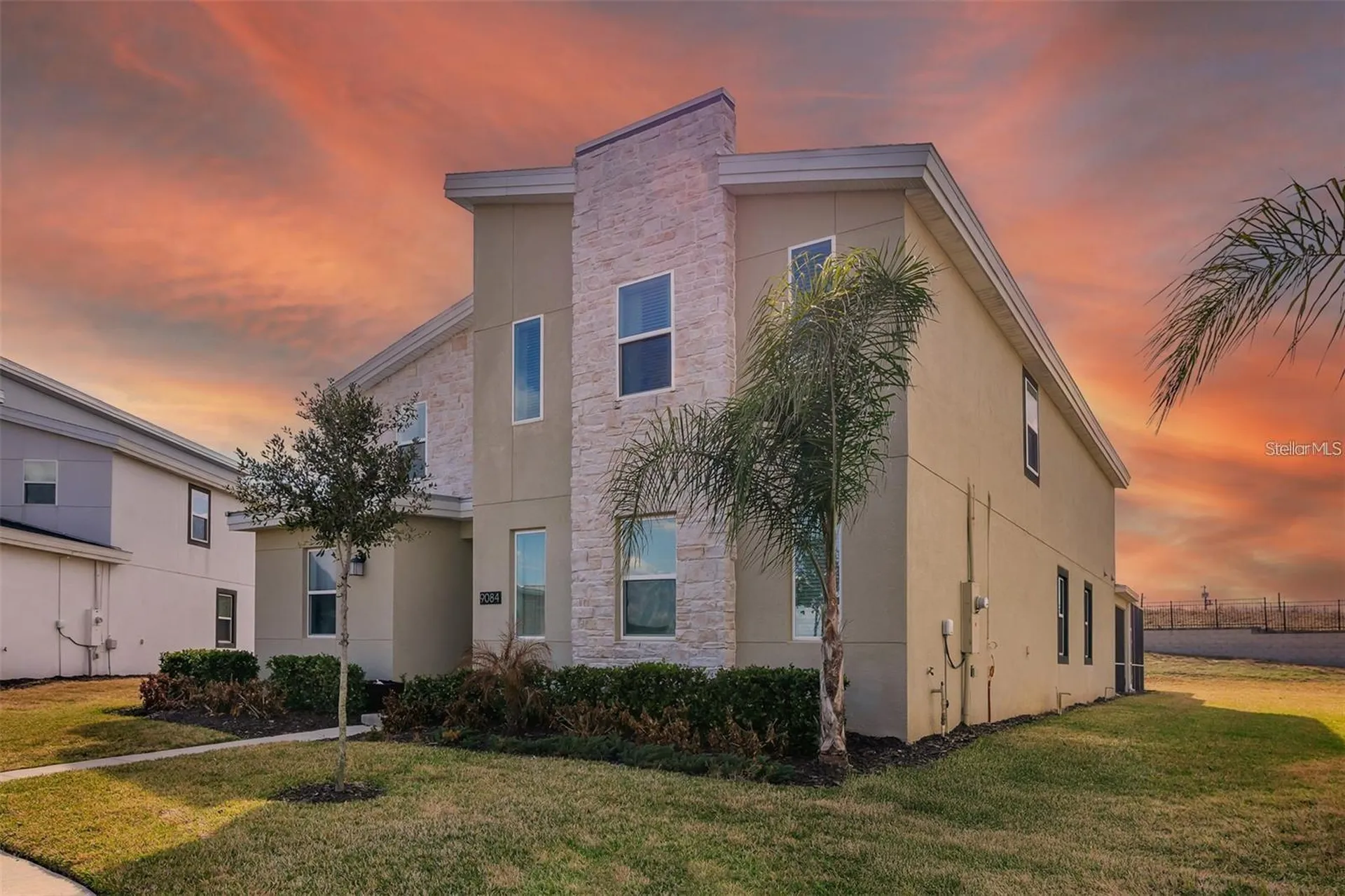 9084 Sommerset Hills Drive Davenport FL 33896
