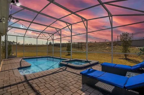 9084 Sommerset Hills Drive Davenport FL 33896