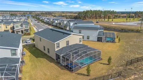 9084 Sommerset Hills Drive Davenport FL 33896