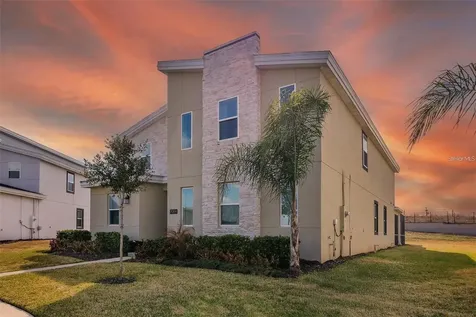 9084 Sommerset Hills Drive Davenport FL 33896