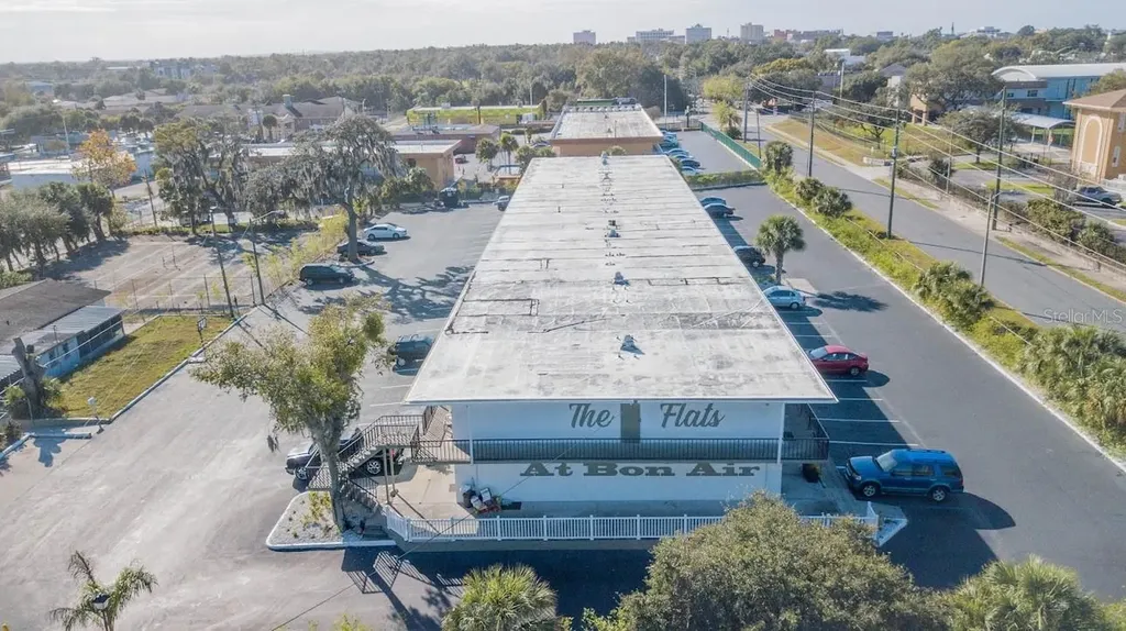 515 Bon Air Street Lakeland FL 33805