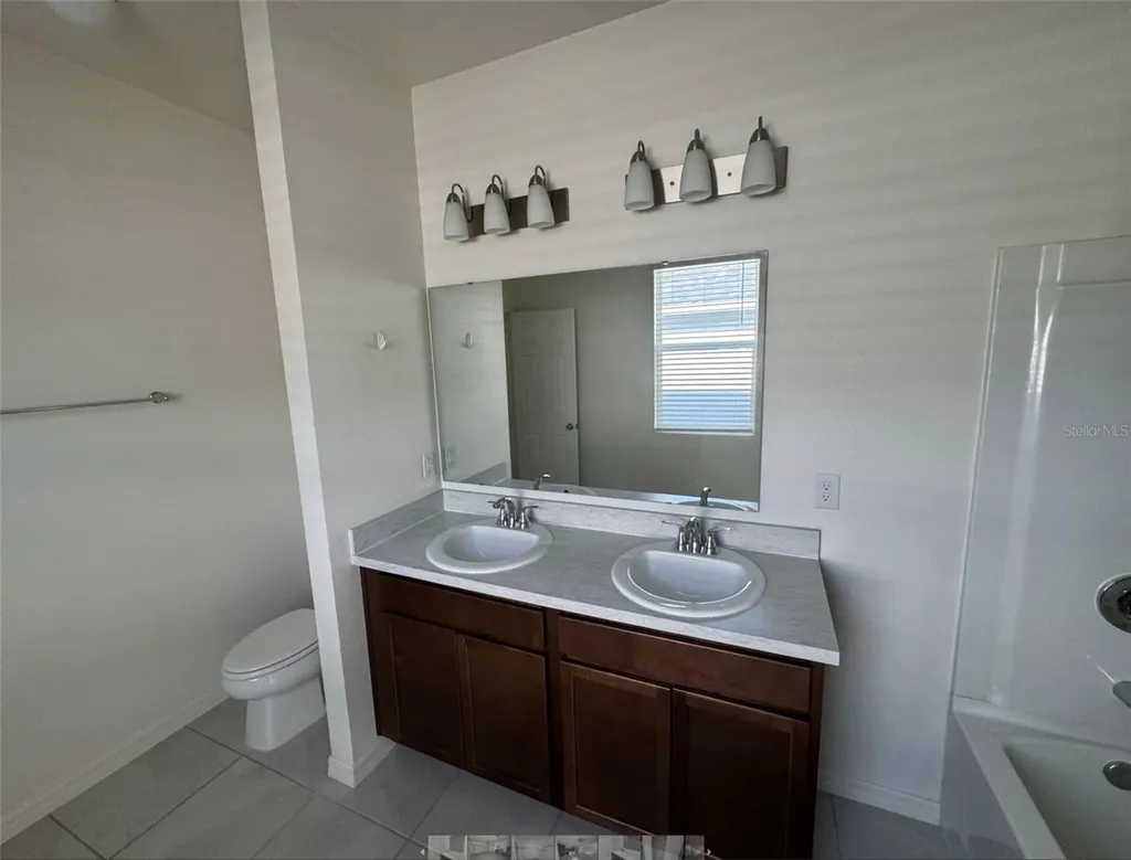 7054 Cruz Court Lakeland FL 33813