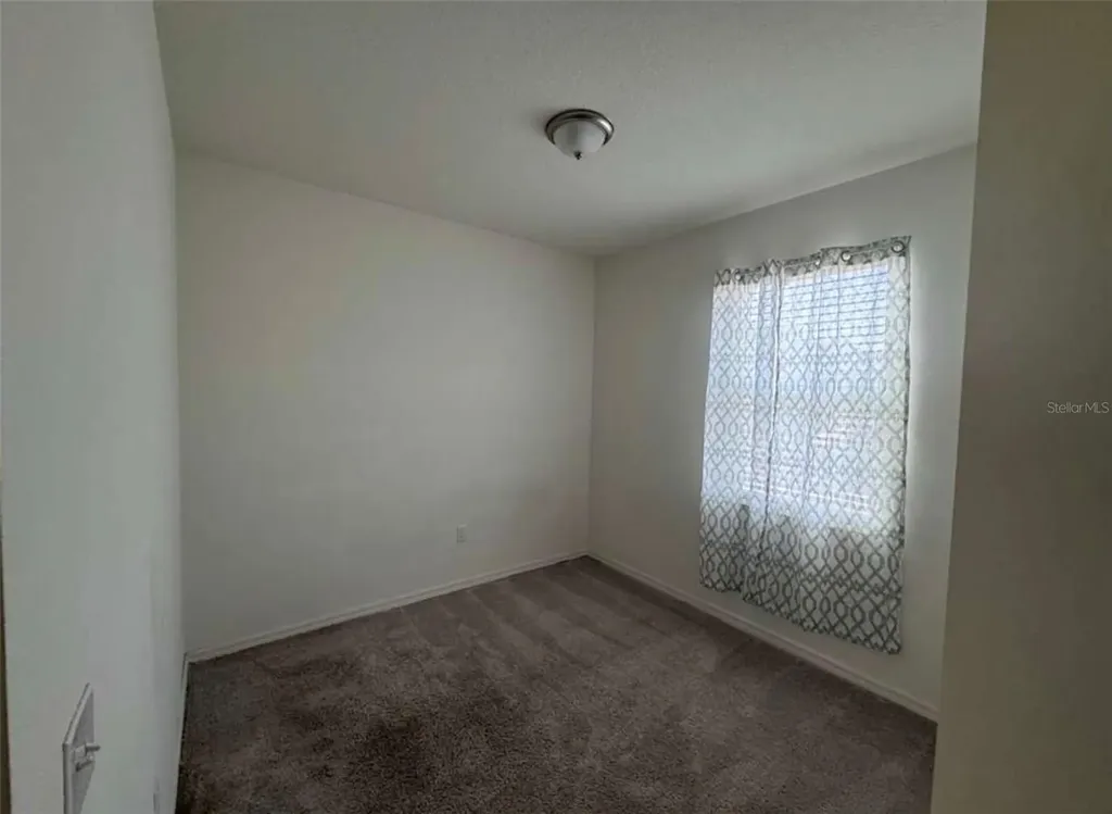 7054 Cruz Court Lakeland FL 33813