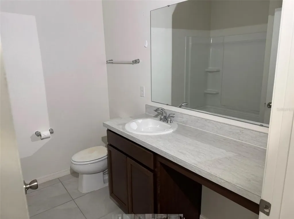 7054 Cruz Court Lakeland FL 33813