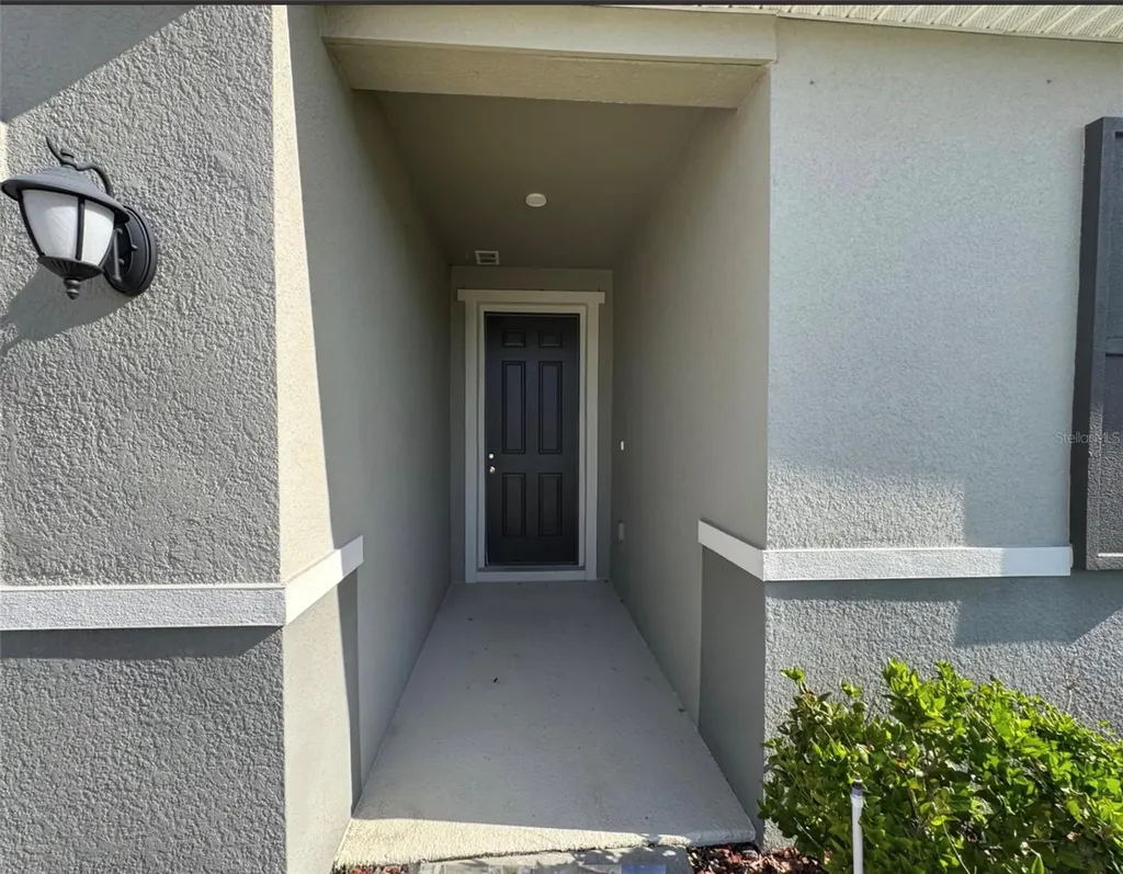 7054 Cruz Court Lakeland FL 33813