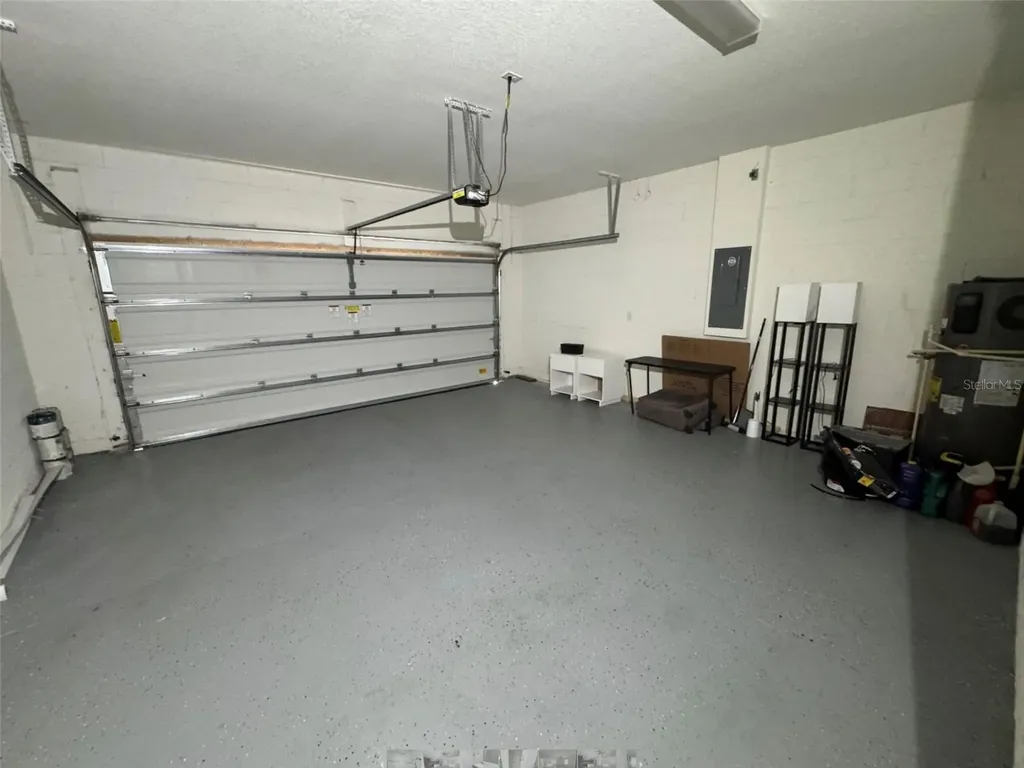 7054 Cruz Court Lakeland FL 33813