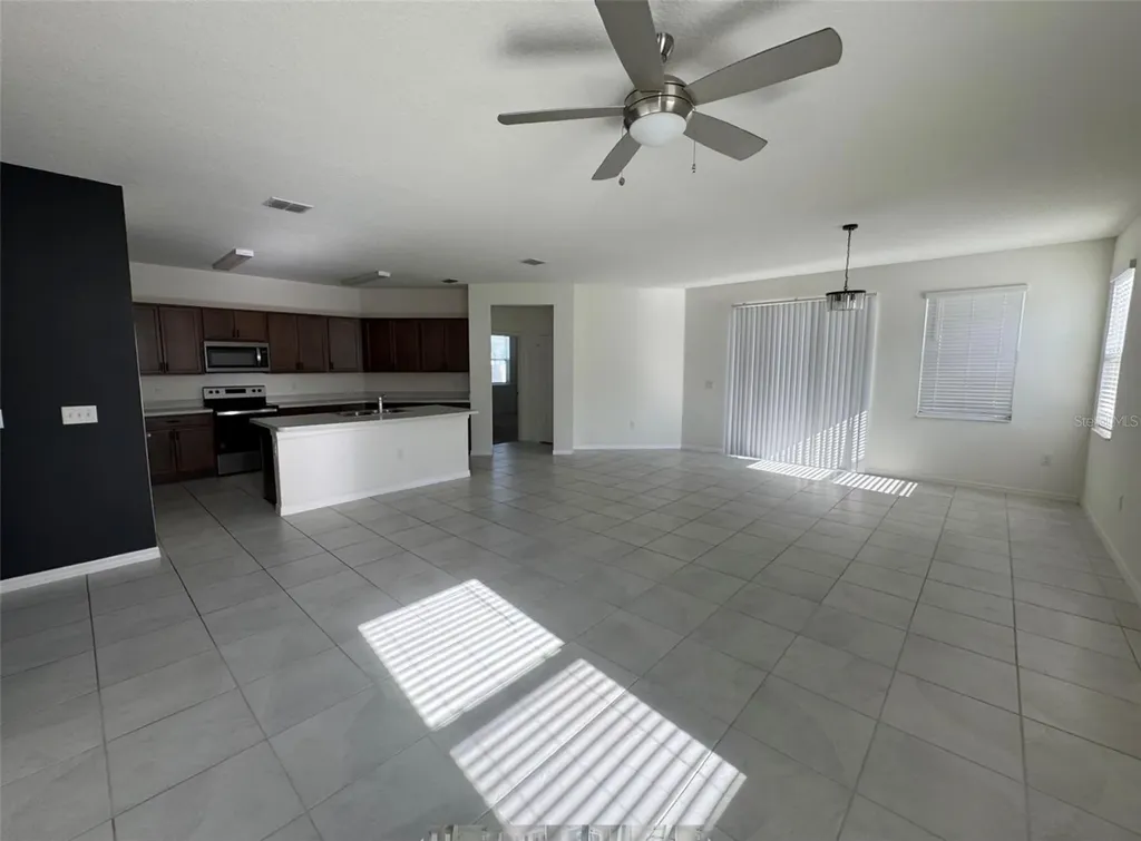 7054 Cruz Court Lakeland FL 33813
