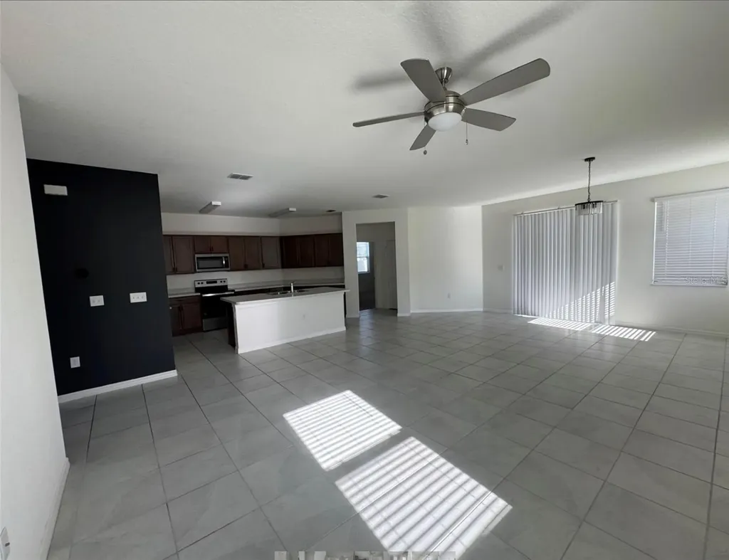 7054 Cruz Court Lakeland FL 33813
