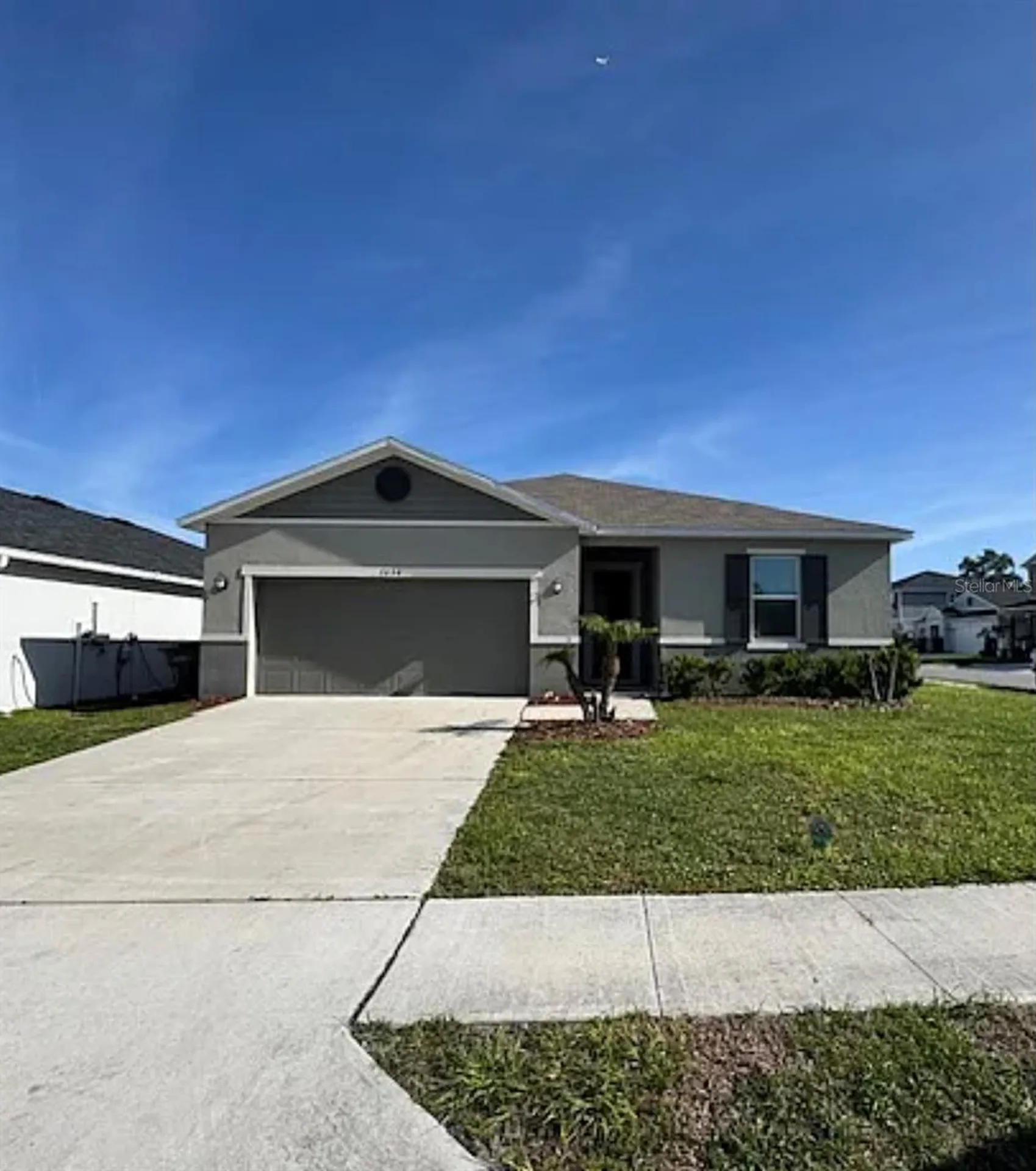 7054 Cruz Court Lakeland FL 33813