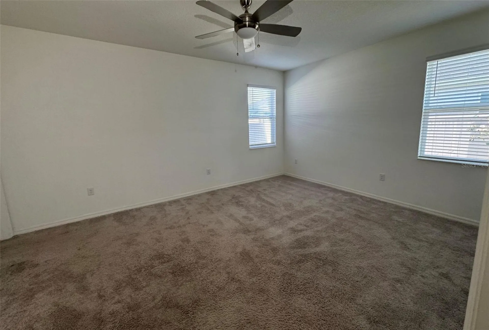 7054 Cruz Court Lakeland FL 33813