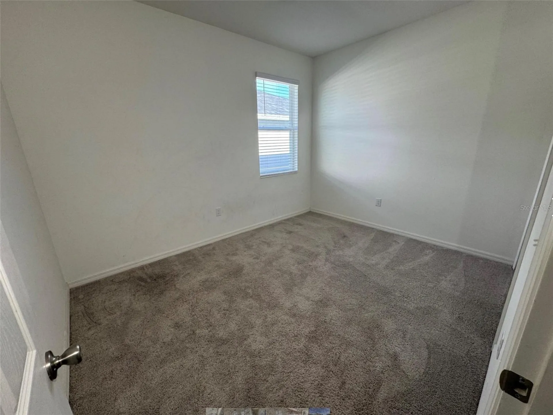 7054 Cruz Court Lakeland FL 33813