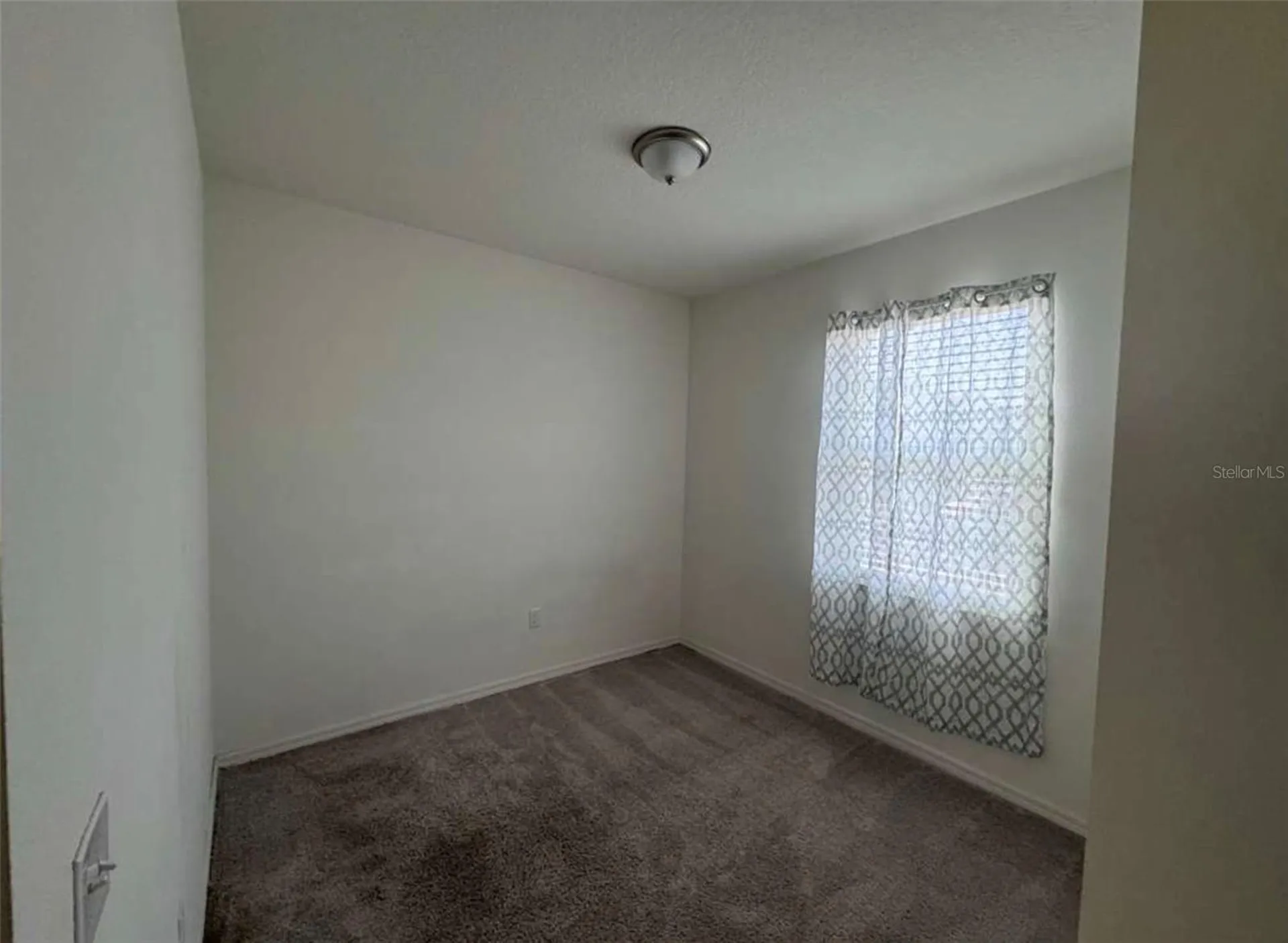7054 Cruz Court Lakeland FL 33813