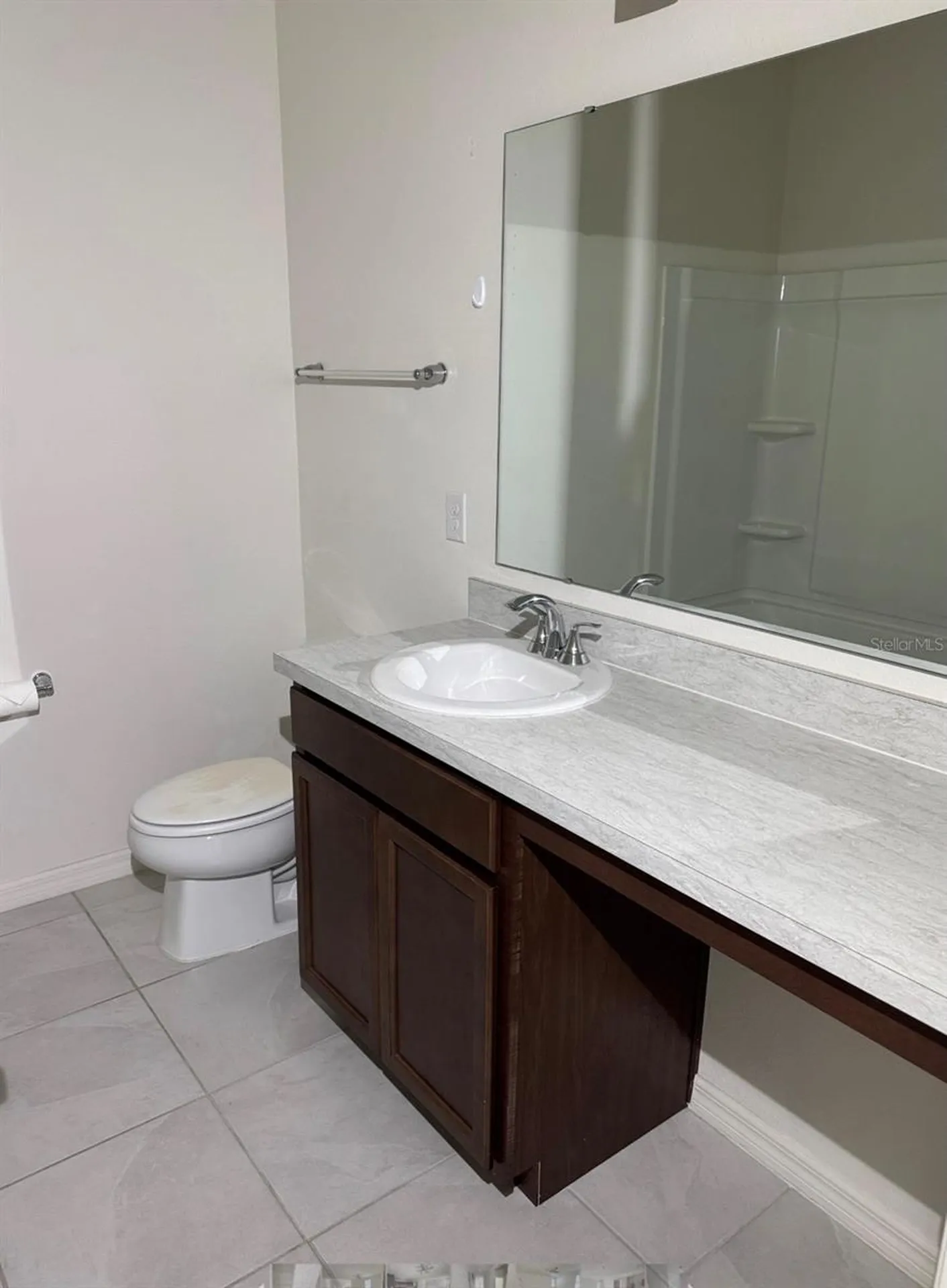 7054 Cruz Court Lakeland FL 33813