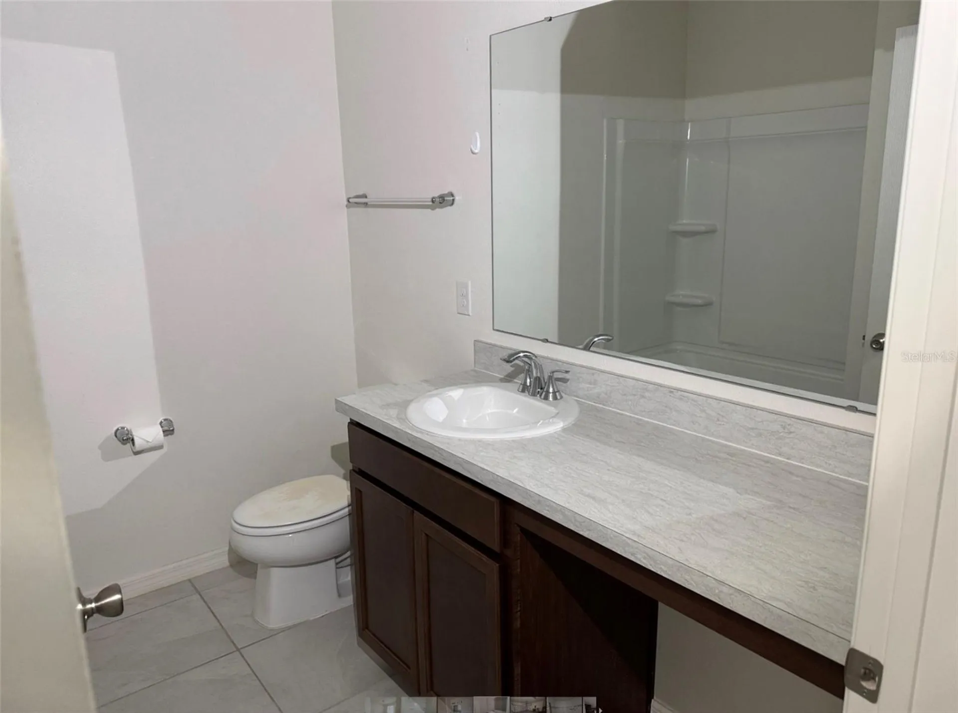 7054 Cruz Court Lakeland FL 33813