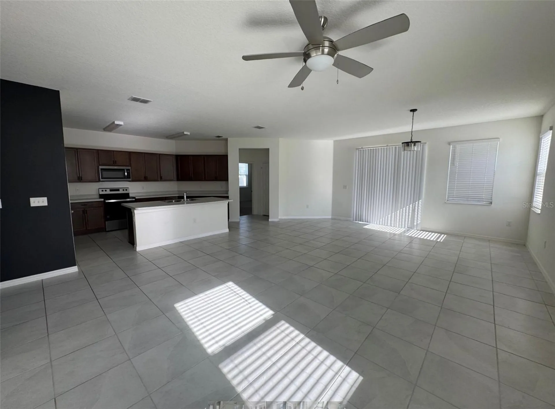 7054 Cruz Court Lakeland FL 33813