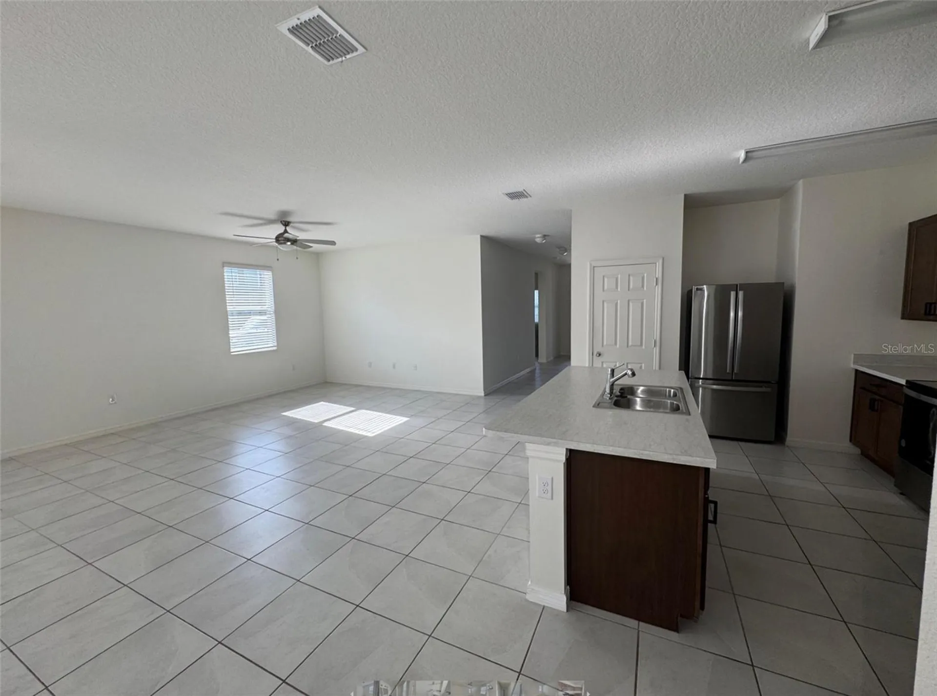 7054 Cruz Court Lakeland FL 33813
