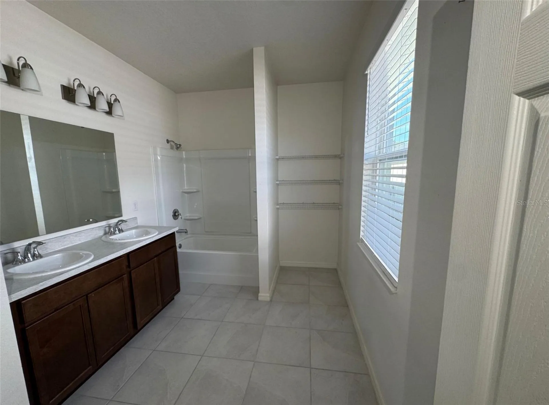 7054 Cruz Court Lakeland FL 33813