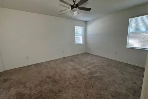 7054 Cruz Court Lakeland FL 33813