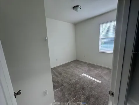 7054 Cruz Court Lakeland FL 33813