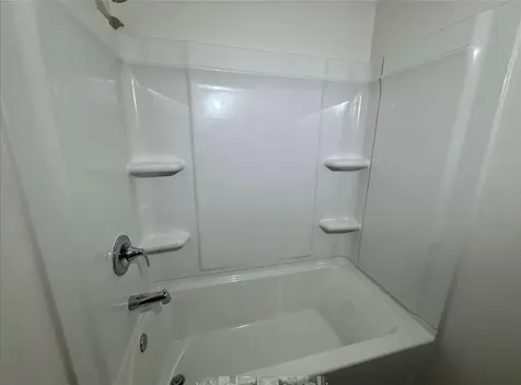 7054 Cruz Court Lakeland FL 33813