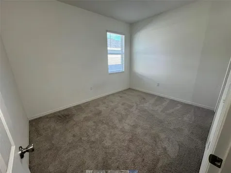 7054 Cruz Court Lakeland FL 33813