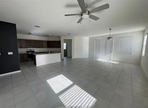 7054 Cruz Court Lakeland FL 33813