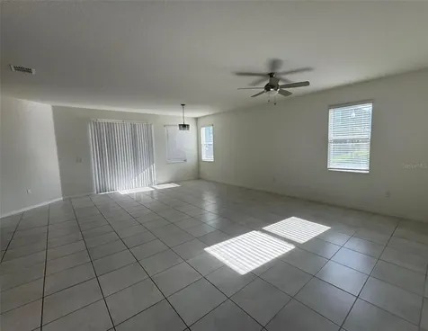 7054 Cruz Court Lakeland FL 33813