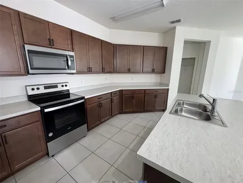 7054 Cruz Court Lakeland FL 33813