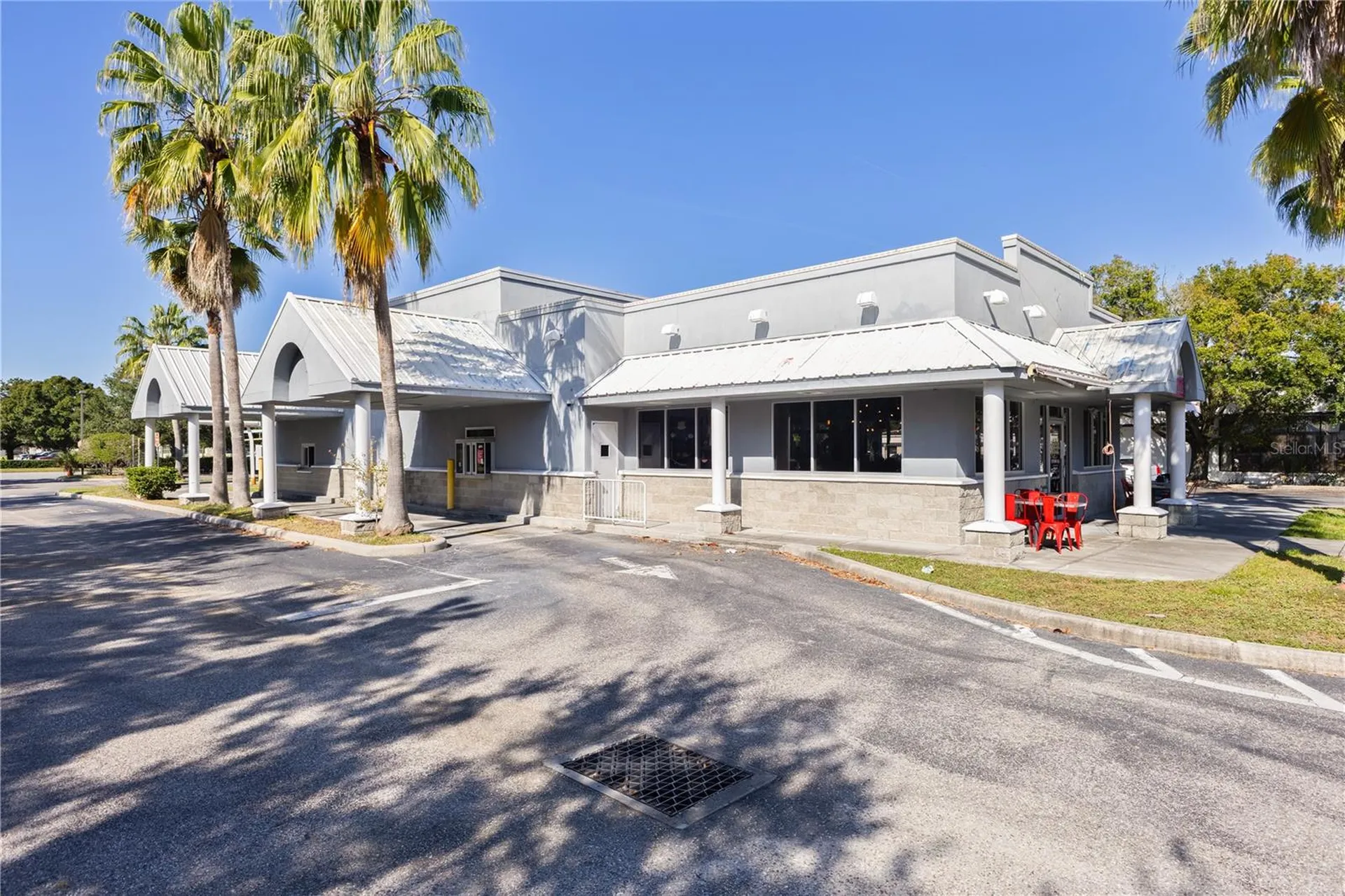 8841 Commodity Circle Orlando FL 32819