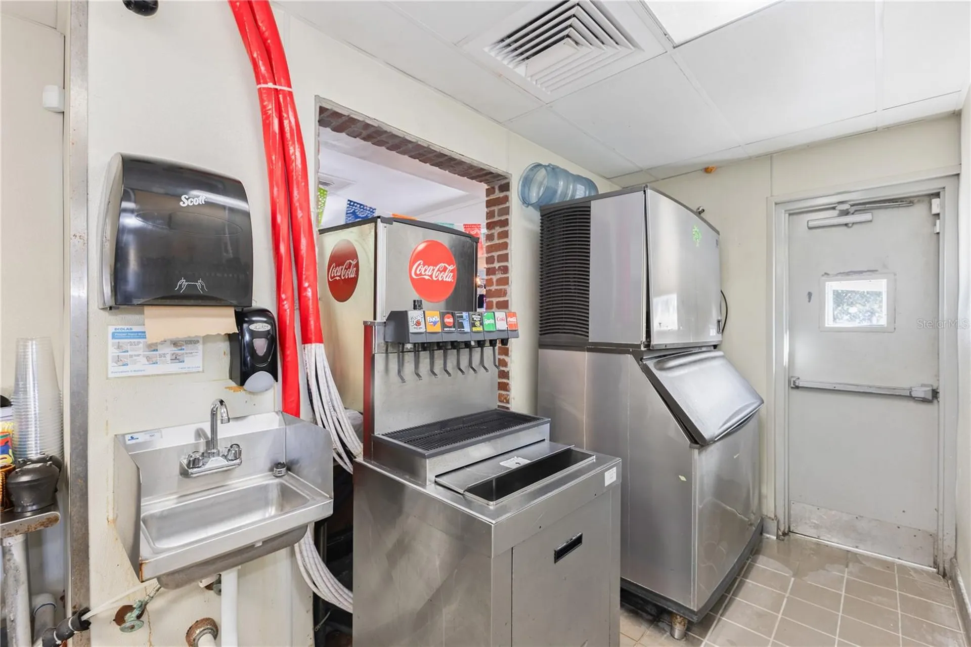 8841 Commodity Circle Orlando FL 32819