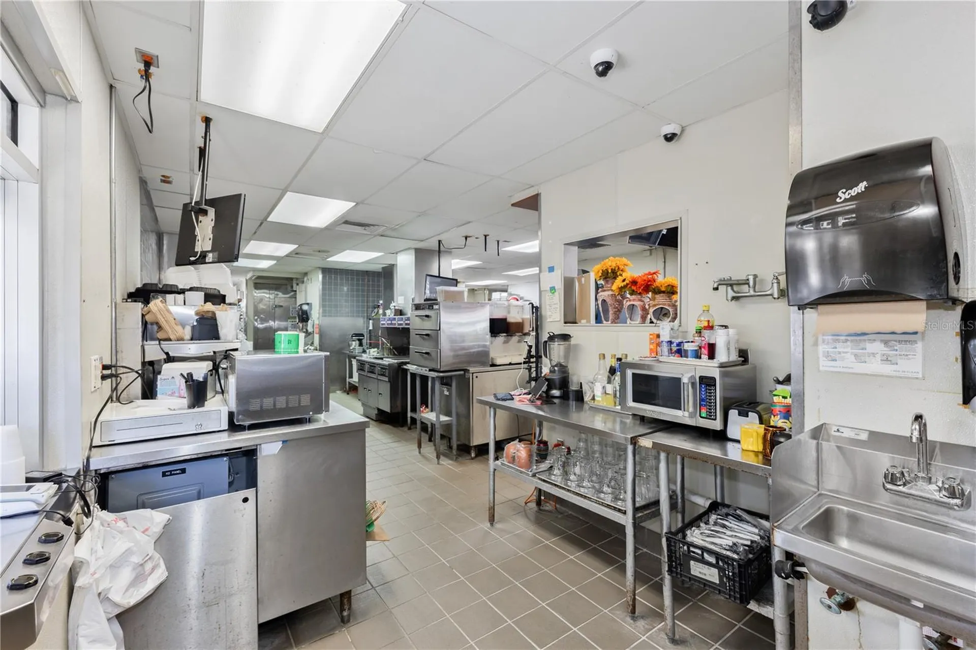 8841 Commodity Circle Orlando FL 32819