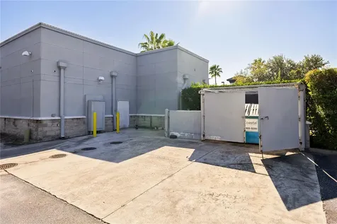 8841 Commodity Circle Orlando FL 32819