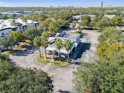 8841 Commodity Circle Orlando FL 32819