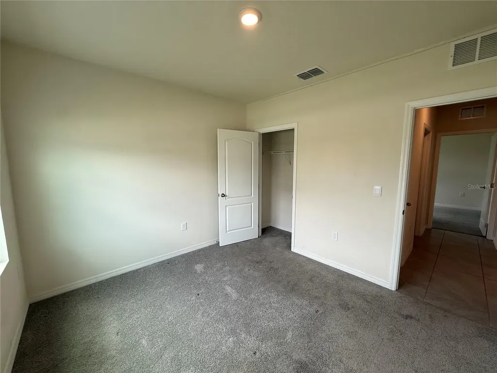 1909 Chickasaw Boulevard Davenport FL 33837
