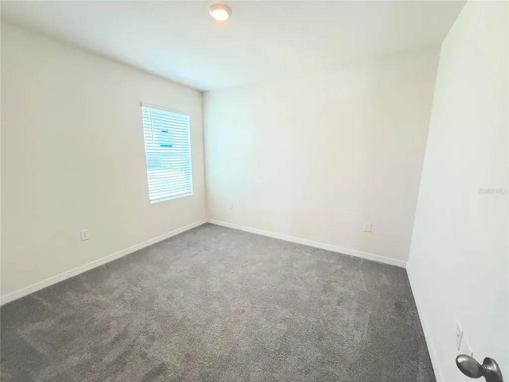 1909 Chickasaw Boulevard Davenport FL 33837