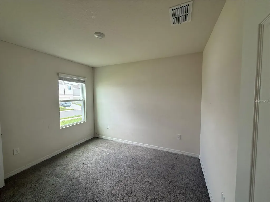 1909 Chickasaw Boulevard Davenport FL 33837