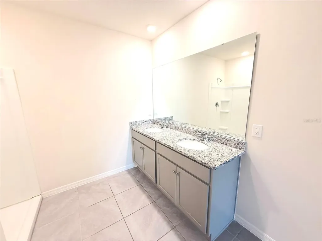 1909 Chickasaw Boulevard Davenport FL 33837