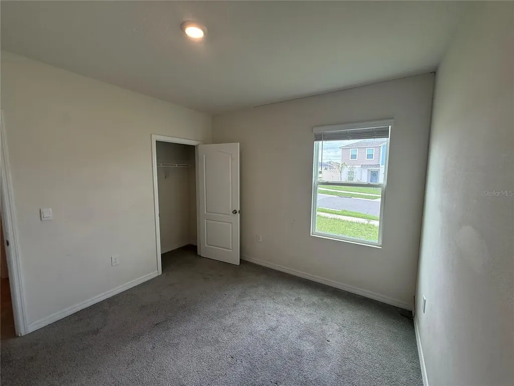 1909 Chickasaw Boulevard Davenport FL 33837