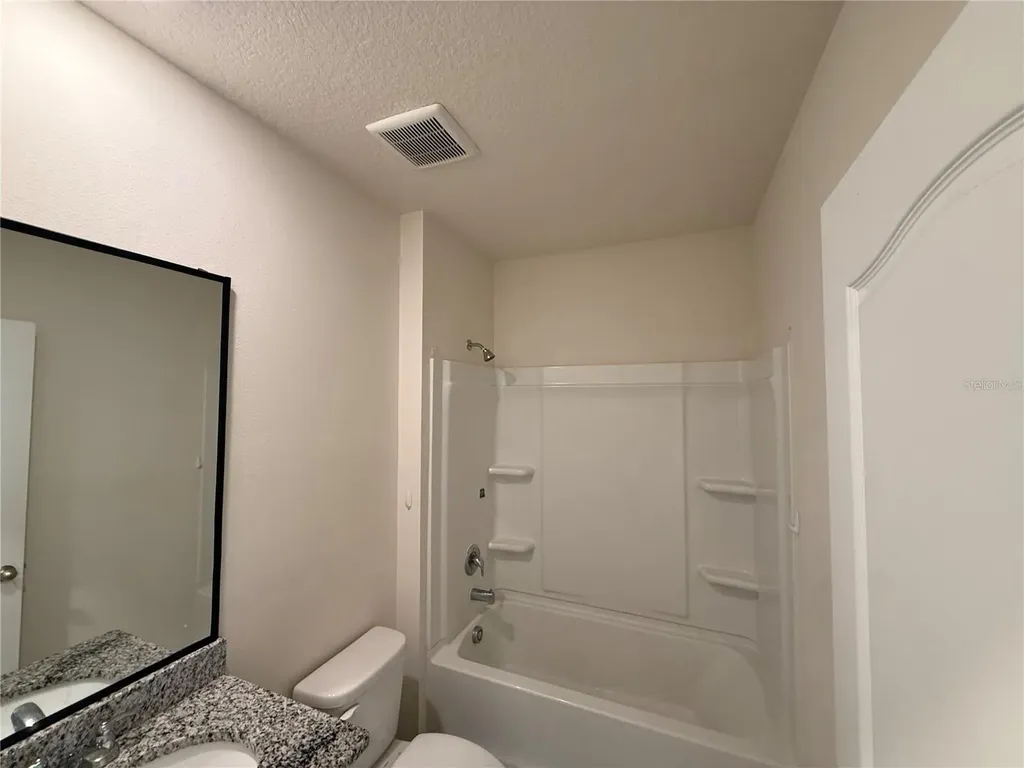 1909 Chickasaw Boulevard Davenport FL 33837